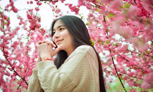 挽留朋友的句子 挽留朋友的句子