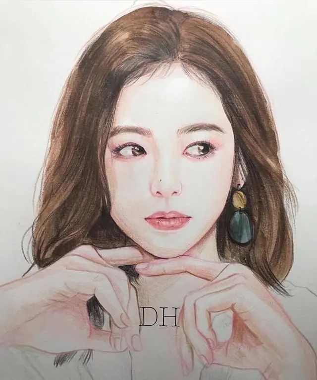心累绝望的句子,触碰泪点,让人肝肠寸断!-句子橘 心累绝望的句子,触碰泪点,让人肝肠寸断!-句子橘