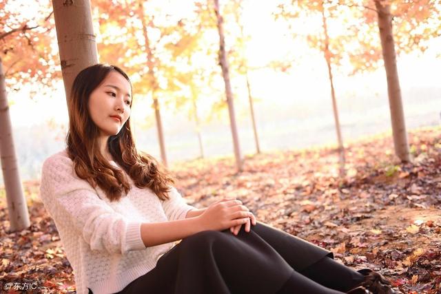 秋天伤感句子语录 秋天伤感句子语录