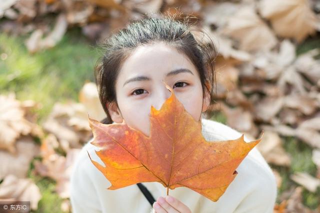 秋天伤感句子语录 秋天伤感句子语录