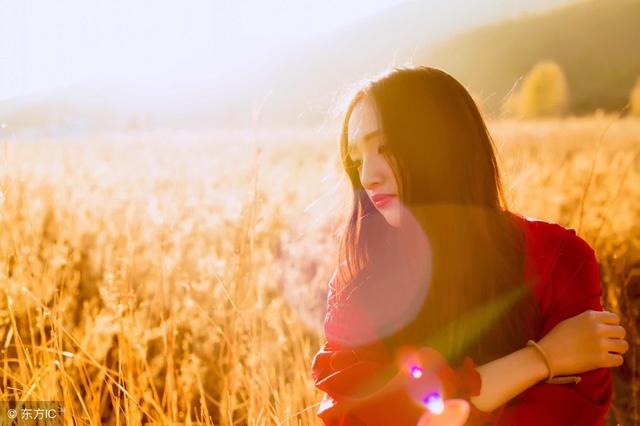 秋天伤感句子语录 秋天伤感句子语录