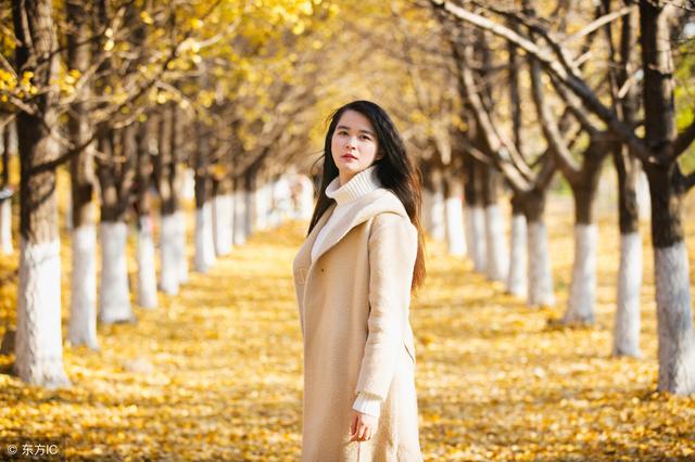 秋天伤感句子语录 秋天伤感句子语录