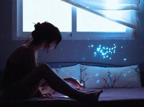 伤感的句子带图片 伤感的句子带图片
