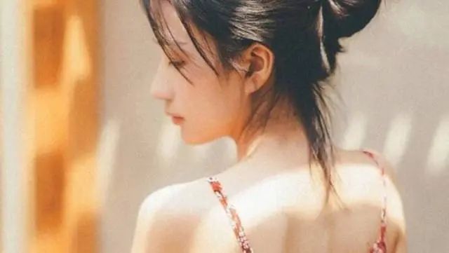 让人心疼的伤感爱情句子,句句深入人心,看哭无数人!-句子橘 让人心疼的伤感爱情句子,句句深入人心,看哭无数人!-句子橘