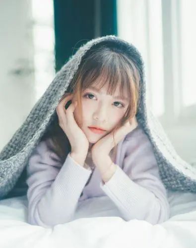 让人心疼的伤感爱情句子,句句深入人心,看哭无数人!-句子橘 让人心疼的伤感爱情句子,句句深入人心,看哭无数人!-句子橘