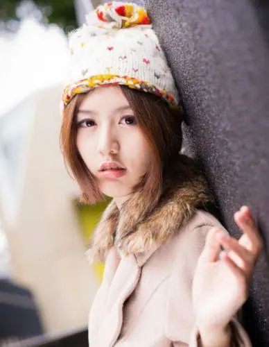 让人心疼的伤感爱情句子,句句深入人心,看哭无数人!-句子橘 让人心疼的伤感爱情句子,句句深入人心,看哭无数人!-句子橘