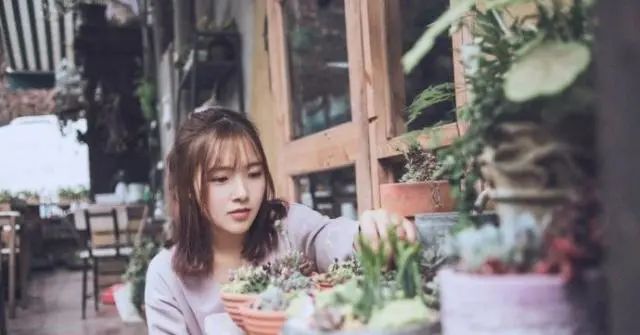 让人心疼的伤感爱情句子,句句深入人心,看哭无数人!-句子橘 让人心疼的伤感爱情句子,句句深入人心,看哭无数人!-句子橘