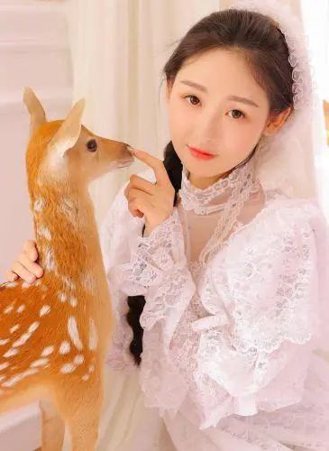 让人心疼的伤感爱情句子,句句深入人心,看哭无数人!-句子橘 让人心疼的伤感爱情句子,句句深入人心,看哭无数人!-句子橘