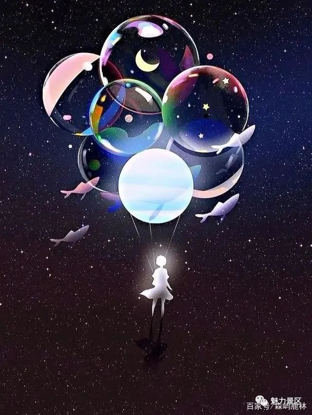 让人心酸至极的丧系句子,伤感失望,有感而发-句子橘 让人心酸至极的丧系句子,伤感失望,有感而发-句子橘