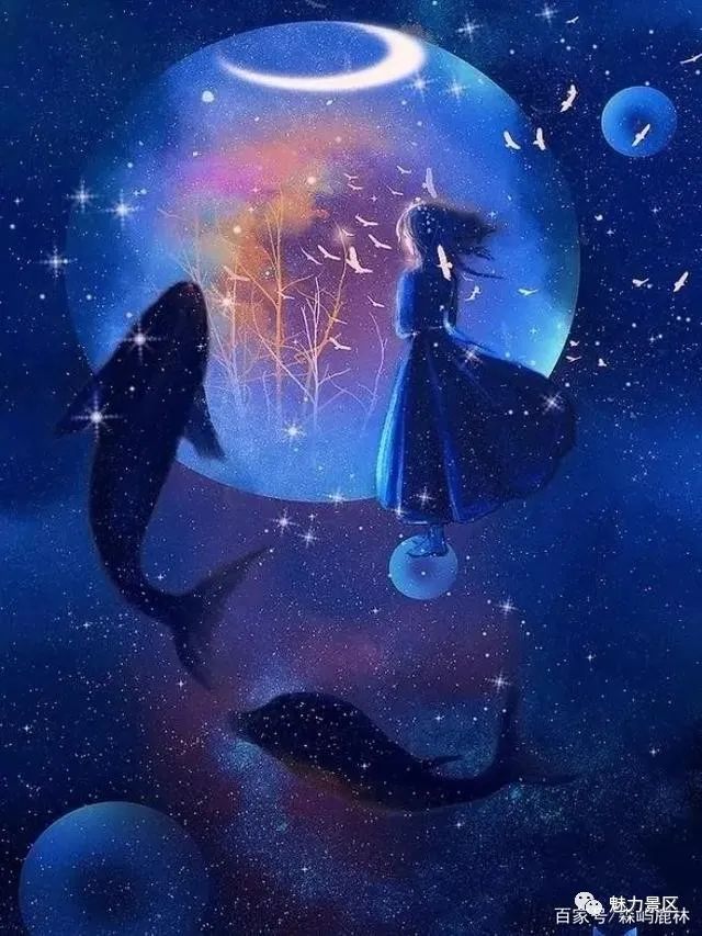 让人心酸至极的丧系句子,伤感失望,有感而发-句子橘 让人心酸至极的丧系句子,伤感失望,有感而发-句子橘