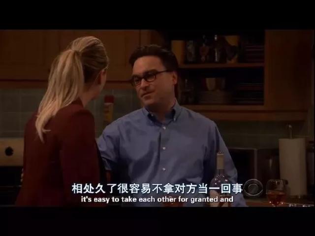 挽留男人最好句子 挽留男人最好句子