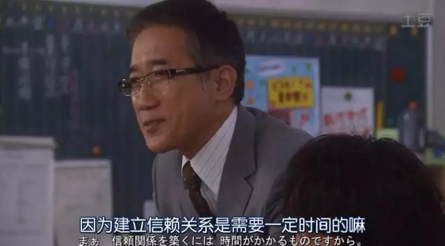挽留男人最好句子 挽留男人最好句子