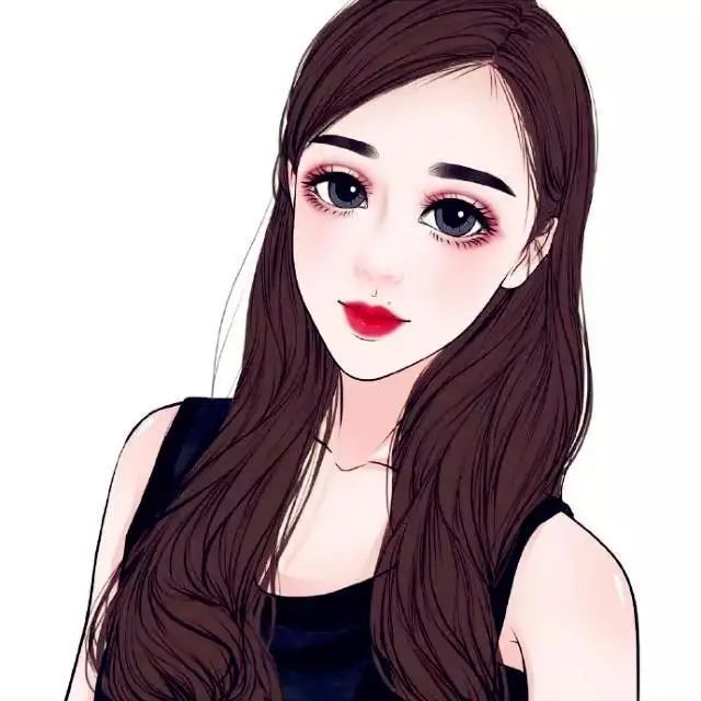 抖音超拽的句子:余生很贵,请别浪费!-句子橘 抖音超拽的句子:余生很贵,请别浪费!-句子橘