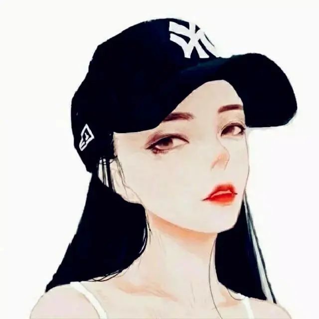 抖音超拽的句子:余生很贵,请别浪费!-句子橘 抖音超拽的句子:余生很贵,请别浪费!-句子橘