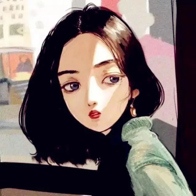 抖音超拽的句子:余生很贵,请别浪费!-句子橘 抖音超拽的句子:余生很贵,请别浪费!-句子橘