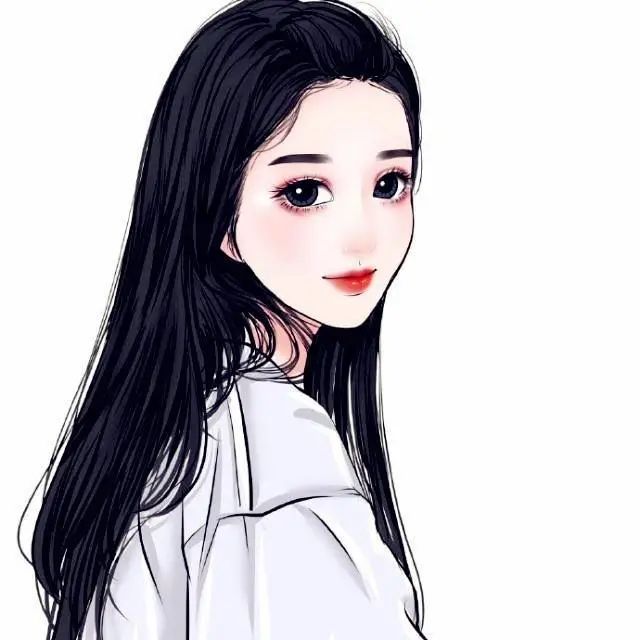 抖音超拽的句子:余生很贵,请别浪费!-句子橘 抖音超拽的句子:余生很贵,请别浪费!-句子橘