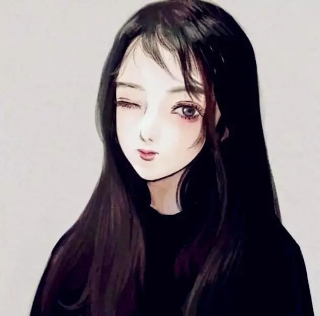抖音超拽的句子:余生很贵,请别浪费!-句子橘 抖音超拽的句子:余生很贵,请别浪费!-句子橘