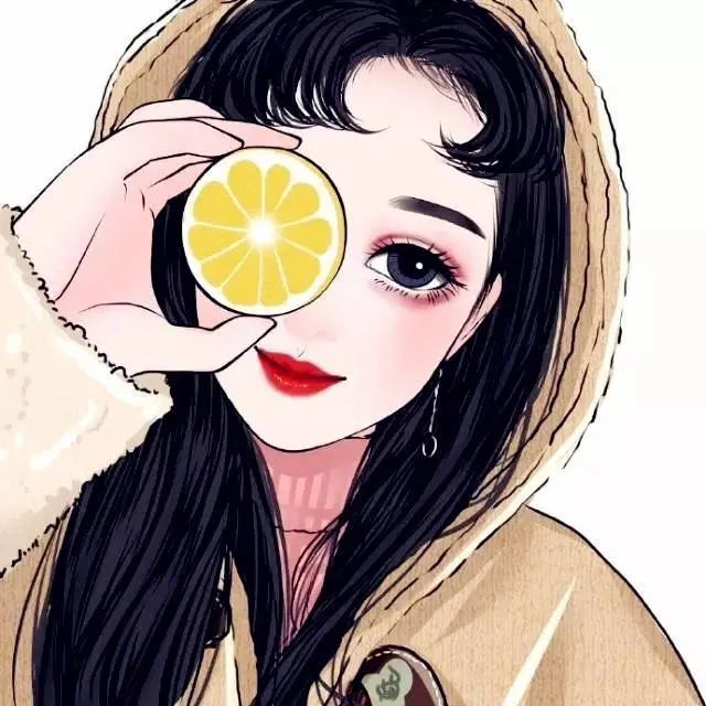 抖音超拽的句子:余生很贵,请别浪费!-句子橘 抖音超拽的句子:余生很贵,请别浪费!-句子橘