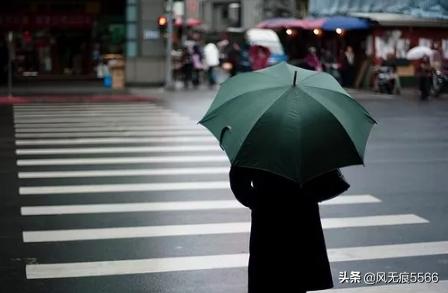 伤感句子长句自己 伤感句子长句自己