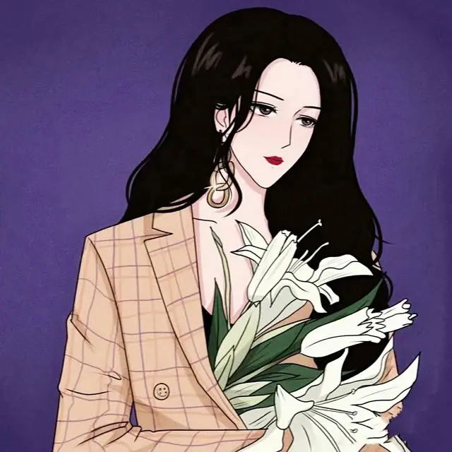满心失望时发的句子,现实落寞,句句扎心-句子橘 满心失望时发的句子,现实落寞,句句扎心-句子橘