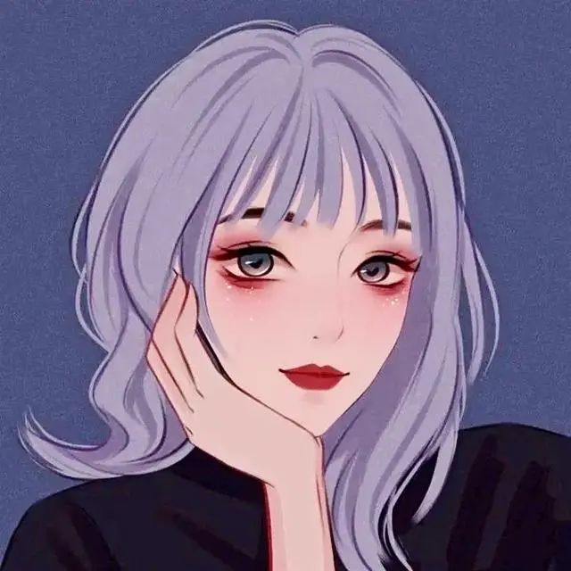 满心失望时发的句子,现实落寞,句句扎心-句子橘 满心失望时发的句子,现实落寞,句句扎心-句子橘