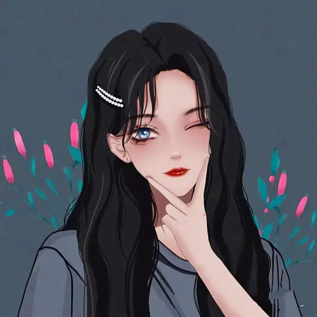满心失望时发的句子,现实落寞,句句扎心-句子橘 满心失望时发的句子,现实落寞,句句扎心-句子橘