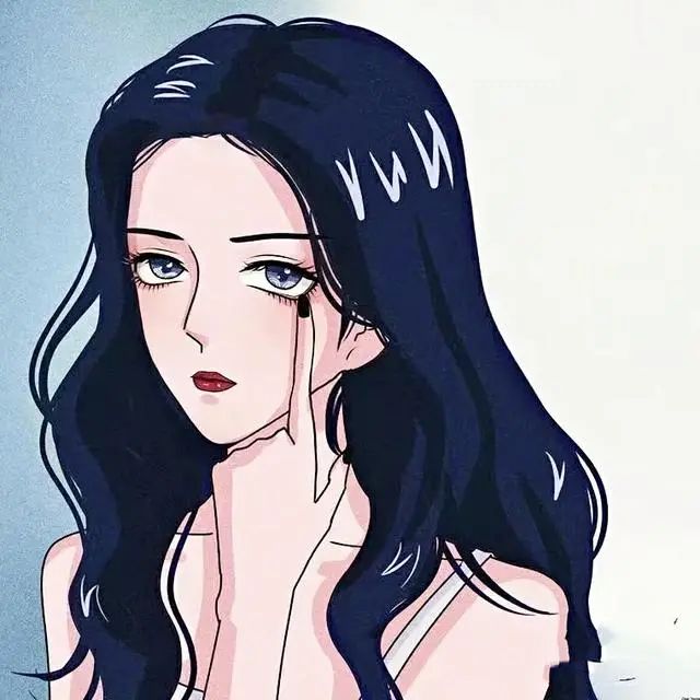 满心失望时发的句子,现实落寞,句句扎心-句子橘 满心失望时发的句子,现实落寞,句句扎心-句子橘