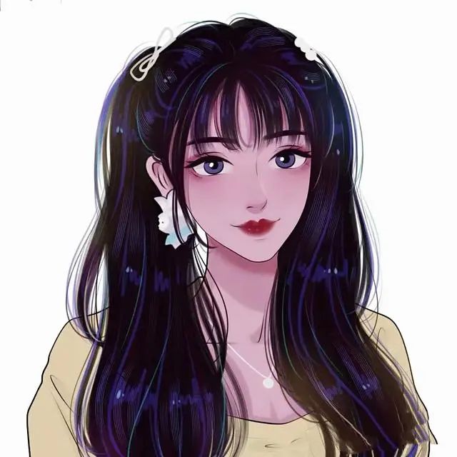 满心失望时发的句子,现实落寞,句句扎心-句子橘 满心失望时发的句子,现实落寞,句句扎心-句子橘