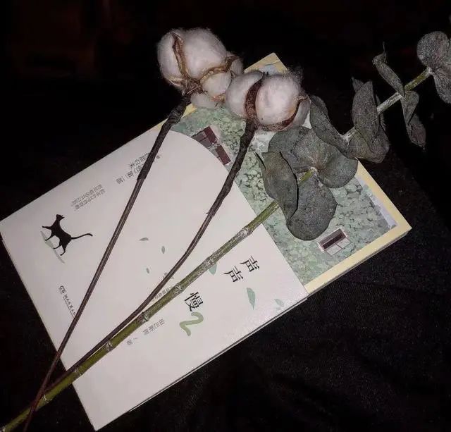30句伤感句子,句句触碰内心-句子橘 30句伤感句子,句句触碰内心-句子橘