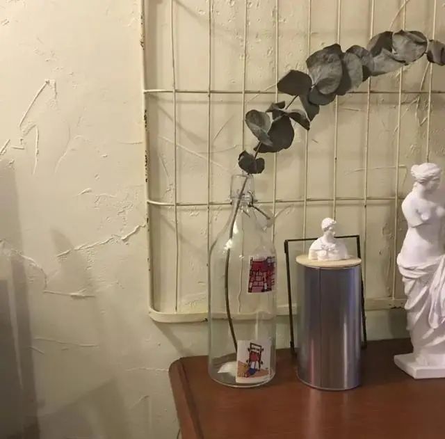 30句伤感句子,句句触碰内心-句子橘 30句伤感句子,句句触碰内心-句子橘