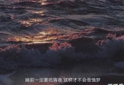 对生活绝望的句子伤感生活很无奈的心情短句-句子橘 对生活绝望的句子伤感生活很无奈的心情短句-句子橘