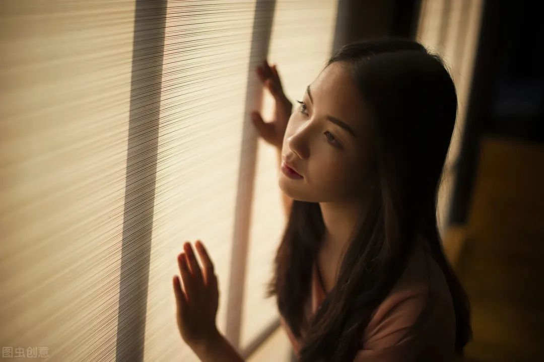 一个人心累失望的说说,伤感走心!-句子橘 一个人心累失望的说说,伤感走心!-句子橘