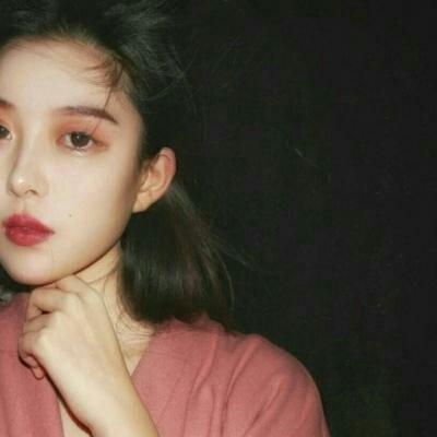 伤感句子英文短句