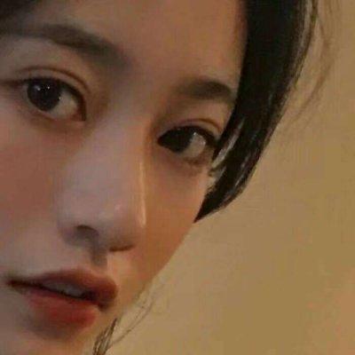 伤感句子英文短句