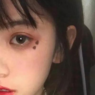 伤感句子英文短句