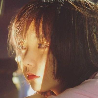 伤感句子英文短句