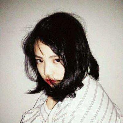 伤感句子英文短句
