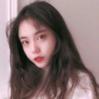 伤感句子英文短句