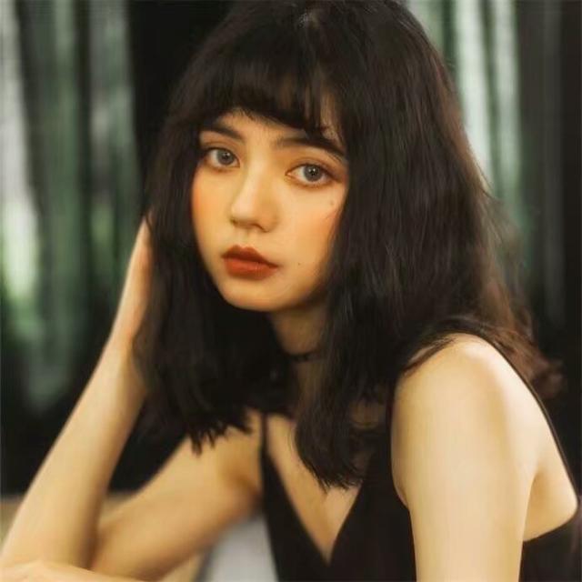 伤感句子英文短句
