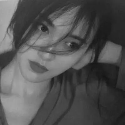 伤感句子英文短句
