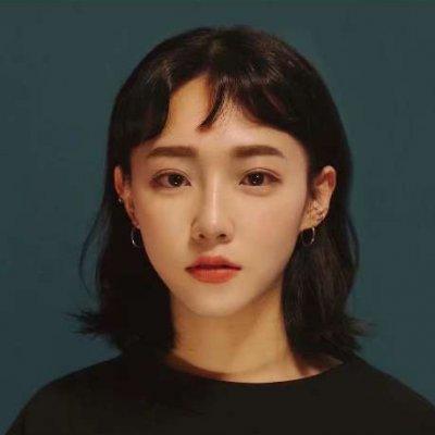 伤感句子英文短句