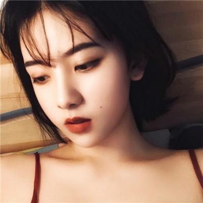 伤感句子英文短句