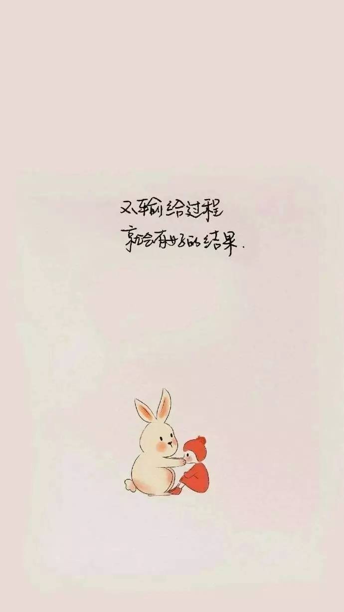 挽留同事的句子(员工不想干了怎么挽留)