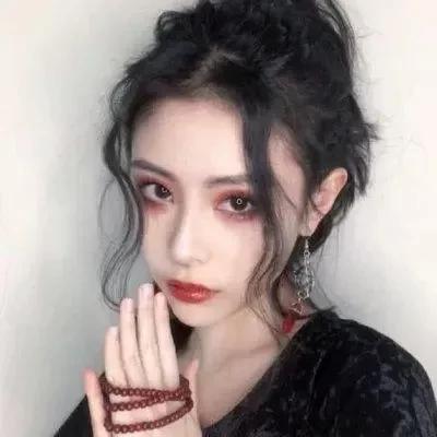 伤感的句子霸气