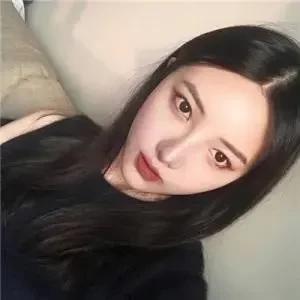 伤感的句子霸气