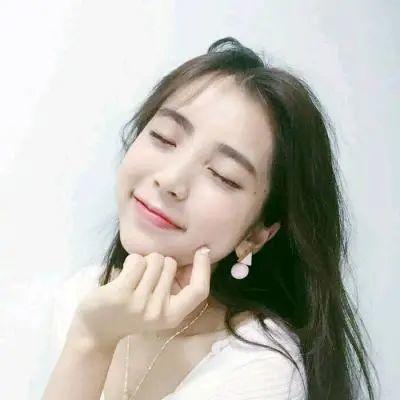 伤感的句子霸气