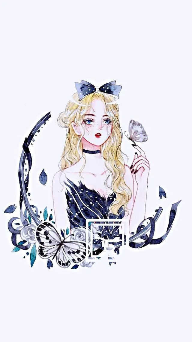 适合发朋友圈的句子,简短精致,句句入心-句子橘 适合发朋友圈的句子,简短精致,句句入心-句子橘
