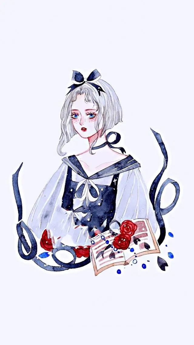 适合发朋友圈的句子,简短精致,句句入心-句子橘 适合发朋友圈的句子,简短精致,句句入心-句子橘