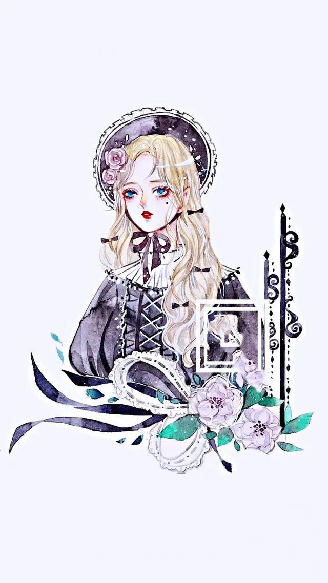 适合发朋友圈的句子,简短精致,句句入心-句子橘 适合发朋友圈的句子,简短精致,句句入心-句子橘