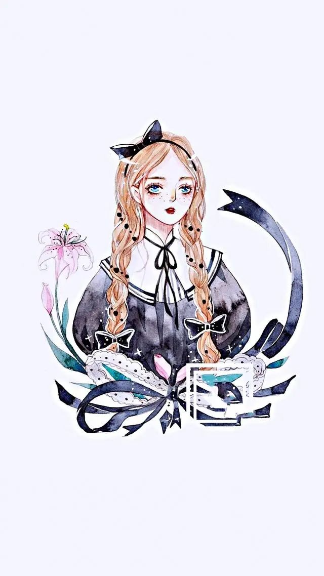 适合发朋友圈的句子,简短精致,句句入心-句子橘 适合发朋友圈的句子,简短精致,句句入心-句子橘